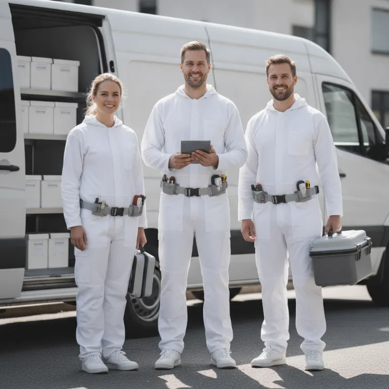 Notdienstapotheke Team in Zuerich (Kreis 12)